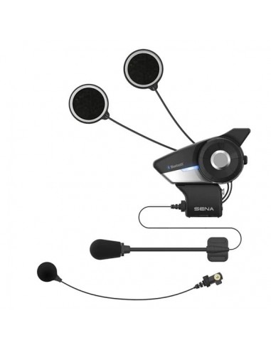 Intercom, Sena 20s EVO