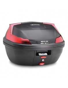 Mala para lâmina Givi Monolock B37 – B37N