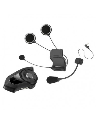 Intercomunicador Sena 30K