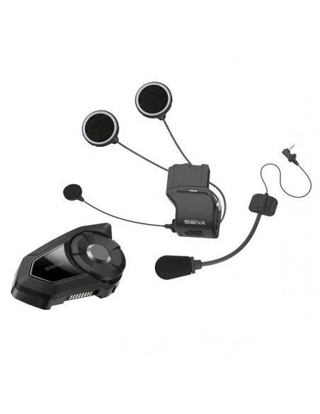 Intercomunicadores Sena 30K