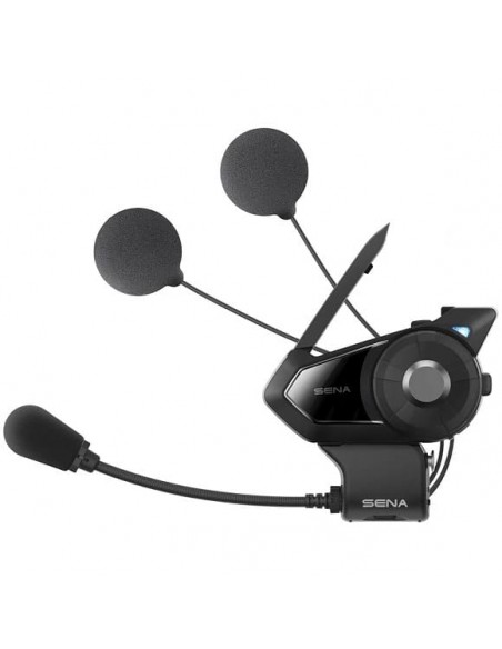 Intercomunicadores Sena 30K