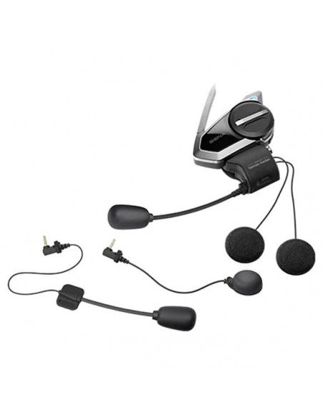 Intercomunicador Sena 50S