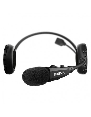 3SPLUS-WB-10