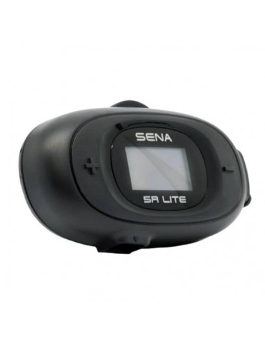 Intercomunicador Sena 5r Lite