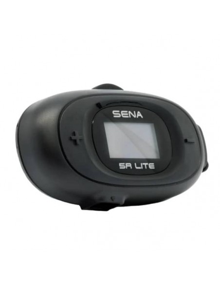 Intercomunicador Sena 5r Lite