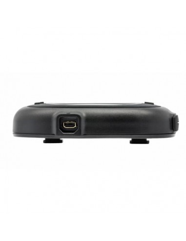Intercomunicador Sena 5r Lite