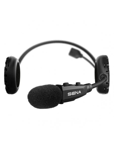 3SPLUS-B-10