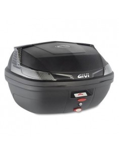 Mala Givi Monolock Blade B47 Tech – B47NTML