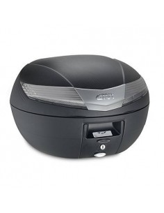 Mala tecnológica Givi Monokey V40 - V40NT