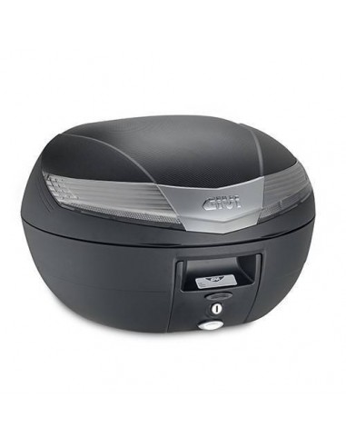 Mala tecnológica Givi Monokey V40 - V40NT