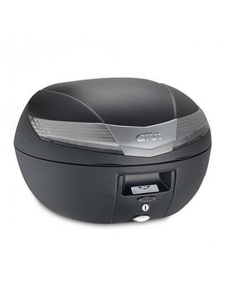 Mala tecnológica Givi Monokey V40 - V40NT