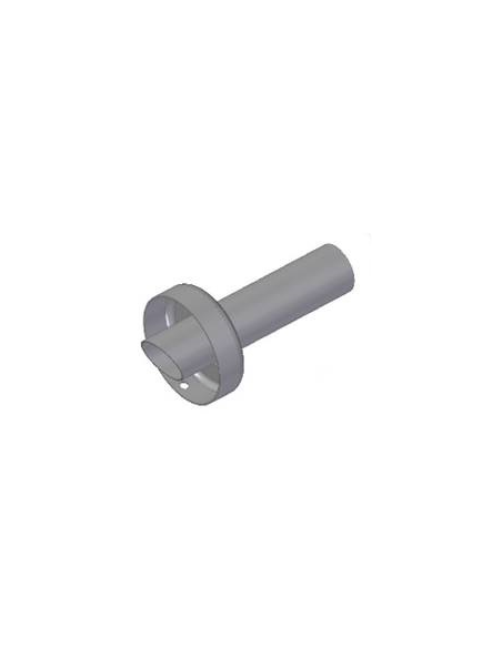 DB Killer Mivv 50.DK.184.0
