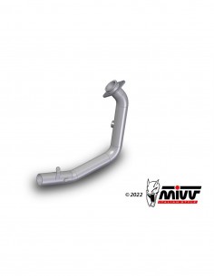 Supresor Mivv Plata O.011.C1