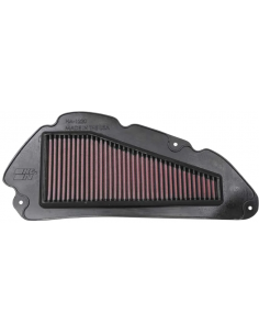 Filtro Aire K&N Honda SH 125I