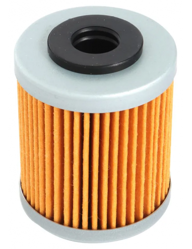Filtro Aceite K&N Husqvarna 701