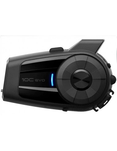 10C-EVO-02