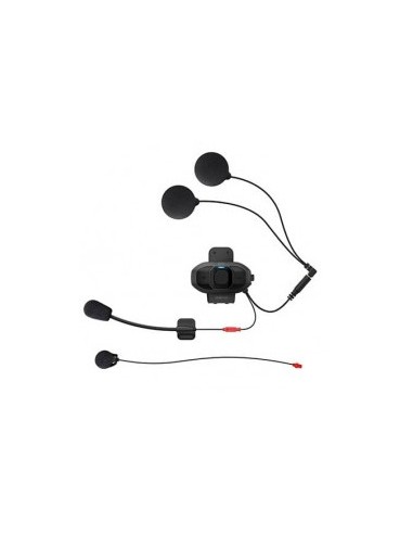 Intercomunicador Sena 5R