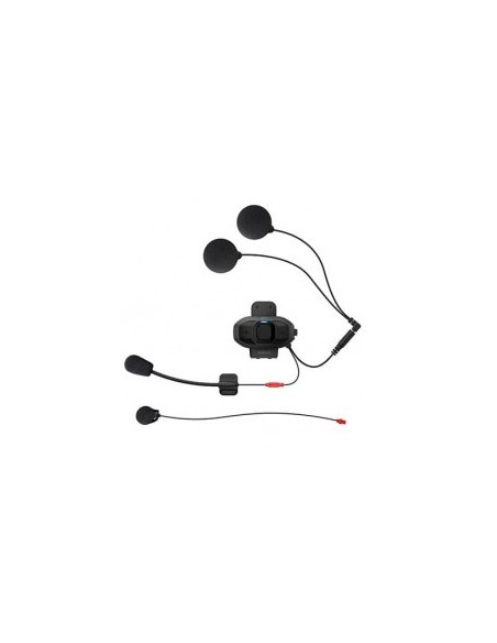 Intercomunicador Sena 5R