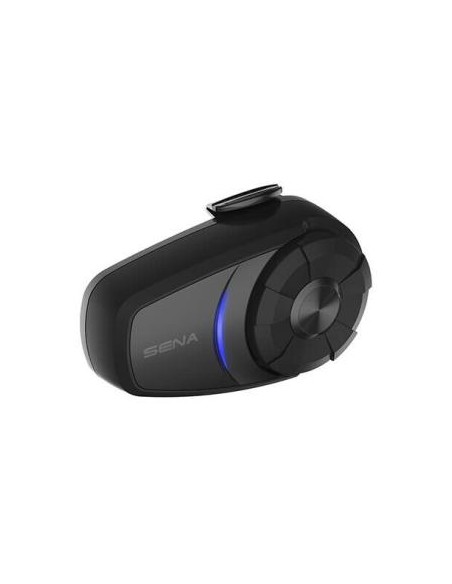 Intercom, Sena 10s