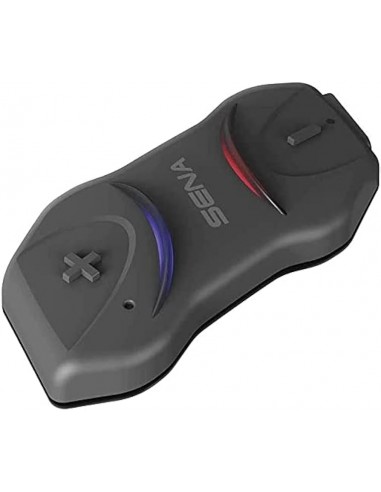 Intercomunicador Sena 10R Low Profile