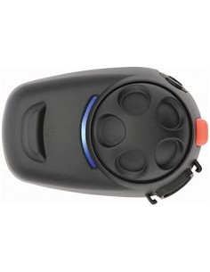 Intercom, Sena com microfone SMH5