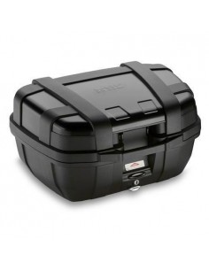 Mala Givi Trekker Preta - TRK52B