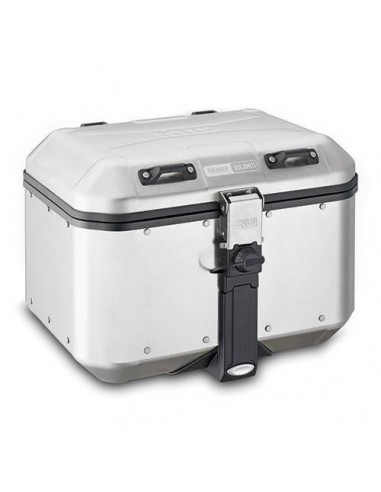 Maleta TREKKER DOLOMITI 46 Lts