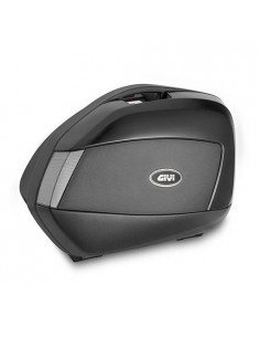 Juego Maletas Laterales Givi Monokey V35 Tech – V35NT 2