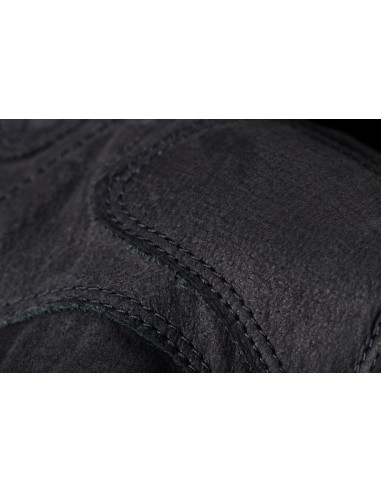 Guantes Furygan TD Vintage Lady D3O Negro XS