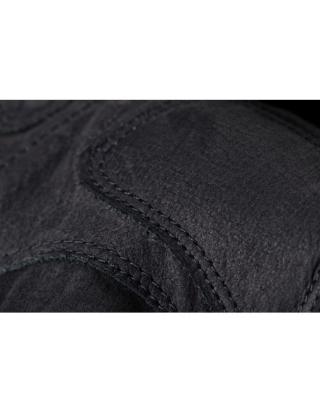 Guantes Furygan TD Vintage Lady D3O Negro XS