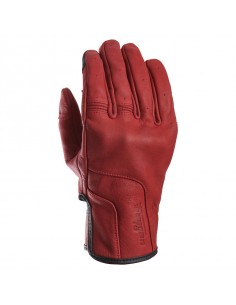 Guantes Furygan TD Vintage Lady D3O