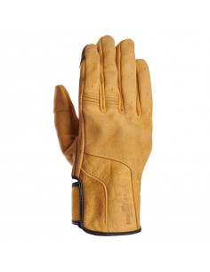 Guantes Furygan TD Vintage Lady D3O