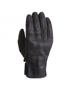 Guantes Furygan TD Vintage D3O Negro S