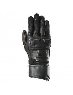 Guantes Furygan STYG15 Negro S