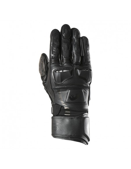 Guantes Furygan STYG15 Negro S