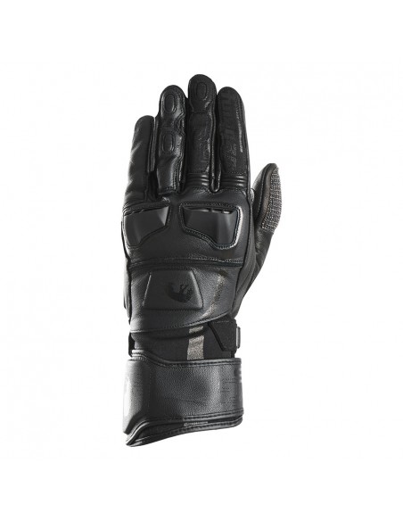 Guantes Furygan STYG15 Negro S