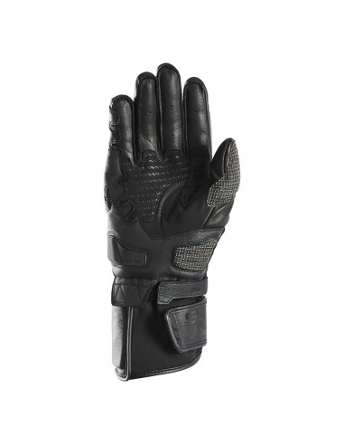 Guantes Furygan STYG15 Negro S