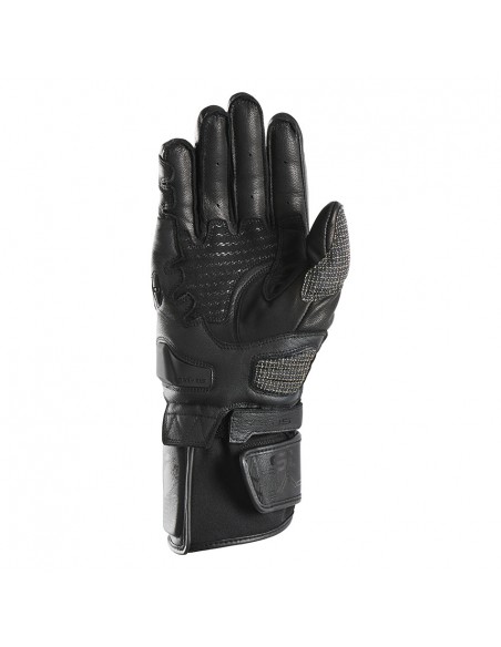 Guantes Furygan STYG15 Negro S
