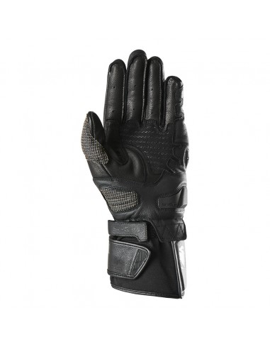 Guantes Furygan STYG15 Negro S