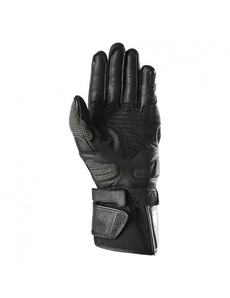 Guantes Furygan STYG15 Negro S
