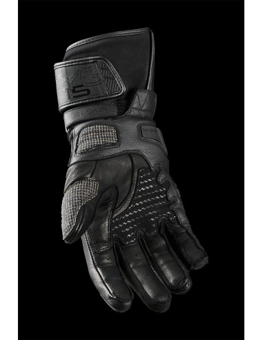 Guantes Furygan STYG15 Negro S