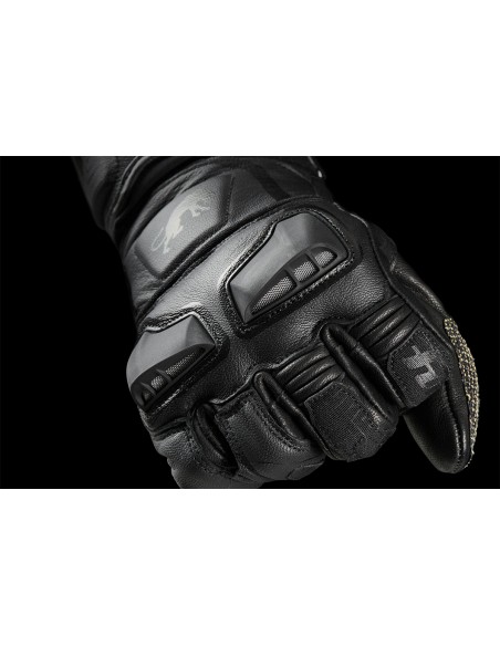 Guantes Furygan STYG15 Negro S