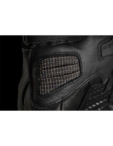 Guantes Furygan STYG15 Negro S