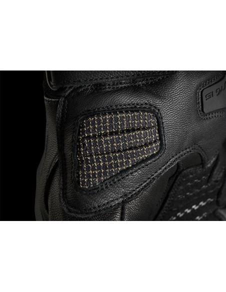 Guantes Furygan STYG15 Negro S