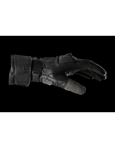 Guantes Furygan STYG15 Negro S