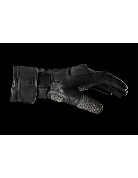 Guantes Furygan STYG15 Negro S
