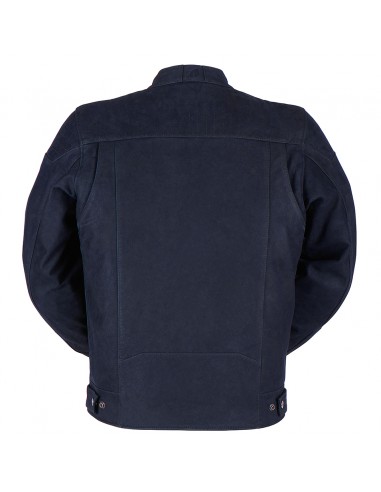 Chaqueta Furygan Clint Evo Azul S