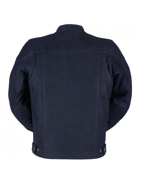 Chaqueta Furygan Clint Evo Azul S