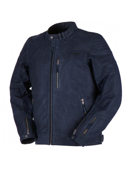 Chaqueta Furygan Clint Evo Azul S