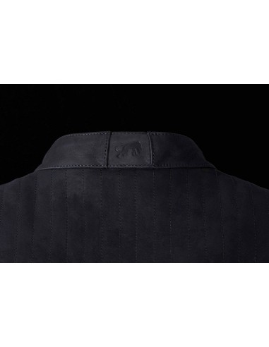 Chaqueta Furygan Clint Evo Azul S